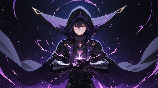 новая подборка обоев переходим в тг в высоком качестве...