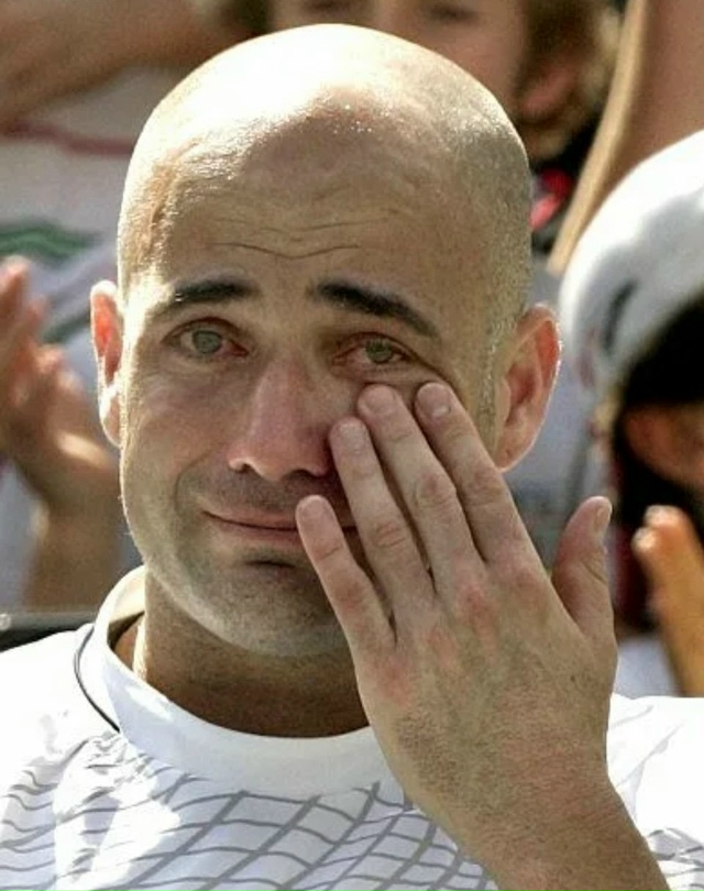 Достойно уважения