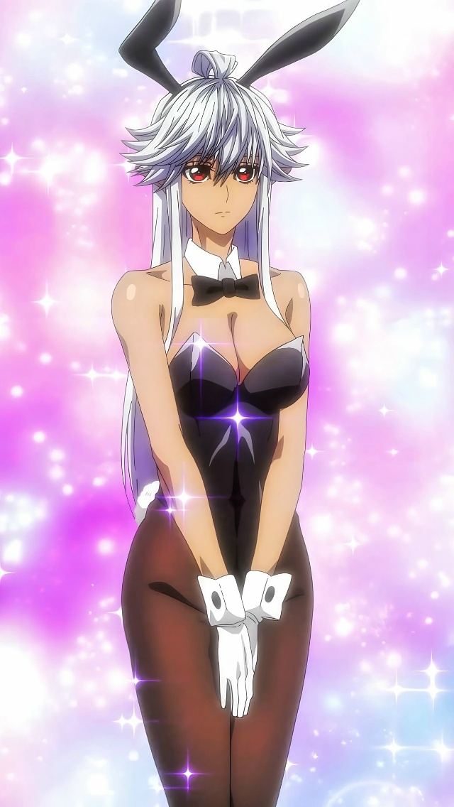 Аниме: Невероятный новичок средних лет, прошедший трен...