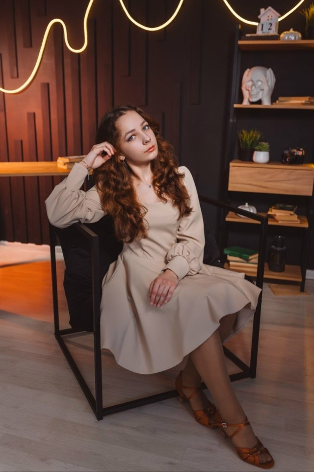 📌Подведены итоги муниципального этапа Всероссийской...