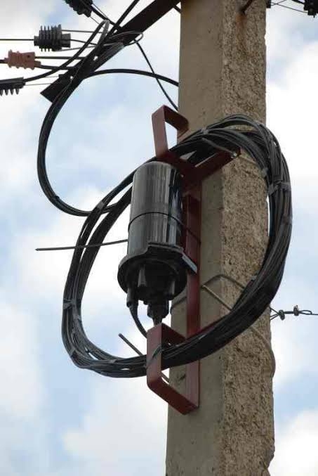 Здравствуйте! Вот уже с месяц наблюдаю, как какие-то ре?...