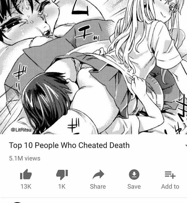 Как вам новая подборка?