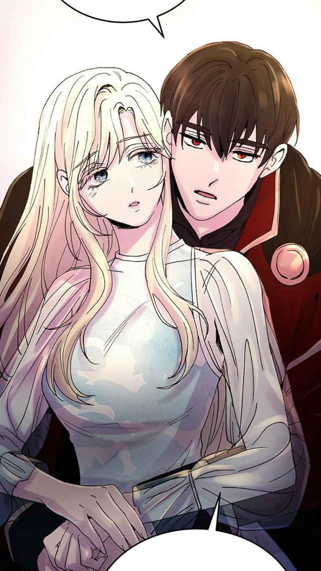 #Как_ветер_на_иссохшей_ветви
#Словно_ветер_на_сухой_вет?...