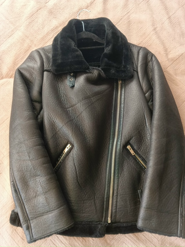 Продам, недорого , вопросы в л/с