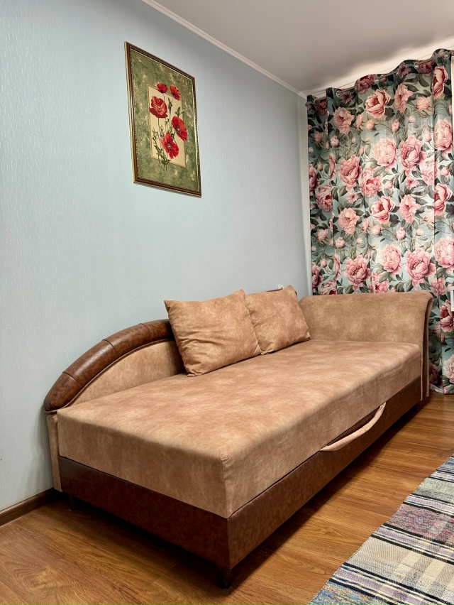 Фото 1. Продам холодильник 