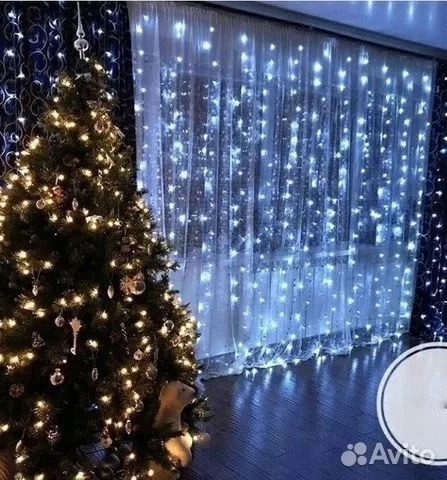 А У НАС ПРЕДНОВОГОДНИЙ РОЗЫГРЫШ ПОДАРКОВ ДЛЯ УЧАСТНИК?...