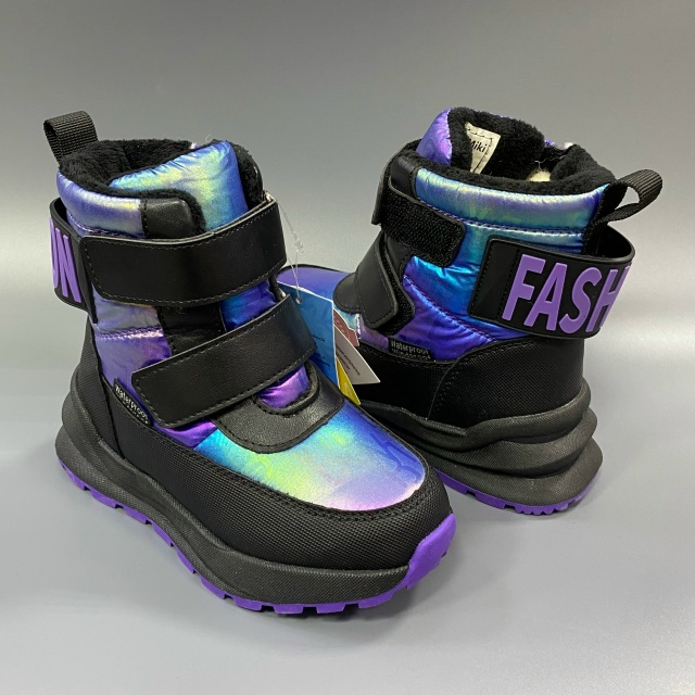 erid: 2VtzqvbTHFM
Утепляйтесь с Baby look , приглашаем Вас за покуп...