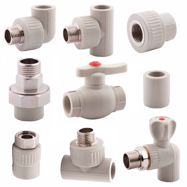 г.Бузулук ул.Магистральная 7
8 (35342) 5-27-92
89228327777
✅В НАЛИЧ...