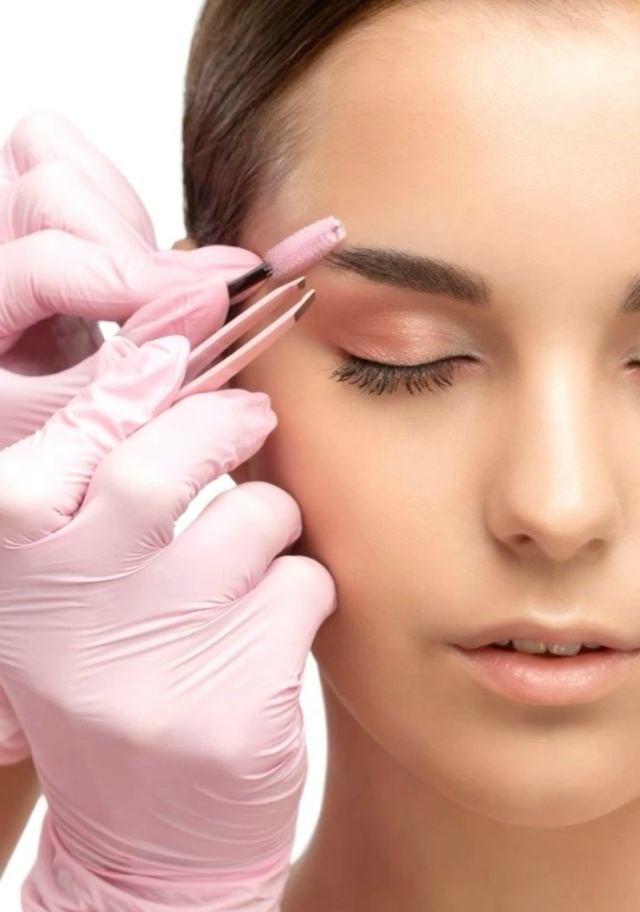 🔥АКЦИЯ 🔥СКИДКА
‼Действует
до 20 декабря 2025 года
‼Дл...