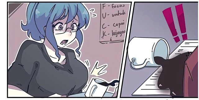 Я прощаю тебя