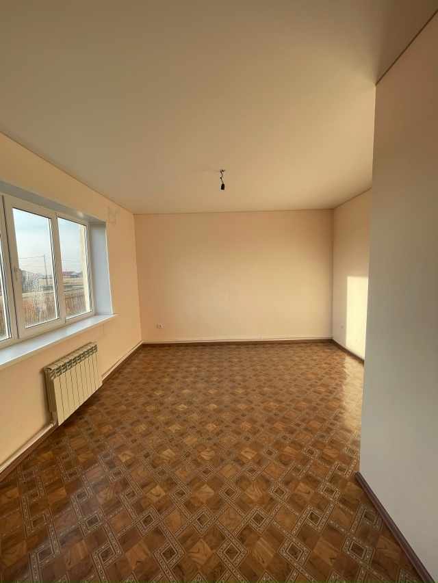 Помощь в купле-продаже Вашей недвижимости! 🏡🏠🏡🏠🏡
...