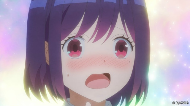 ❤‍🔥 Не пропустите свежие эпизоды! Делимся расписани?...