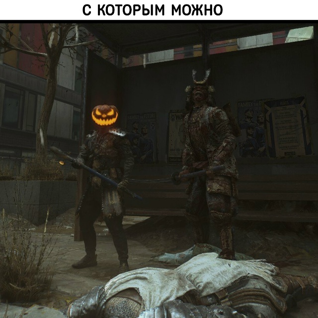 Цените таких, это настоящая редкость