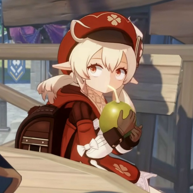 — В ожидании выхода баннера Варки, еще раз смотрим на э...