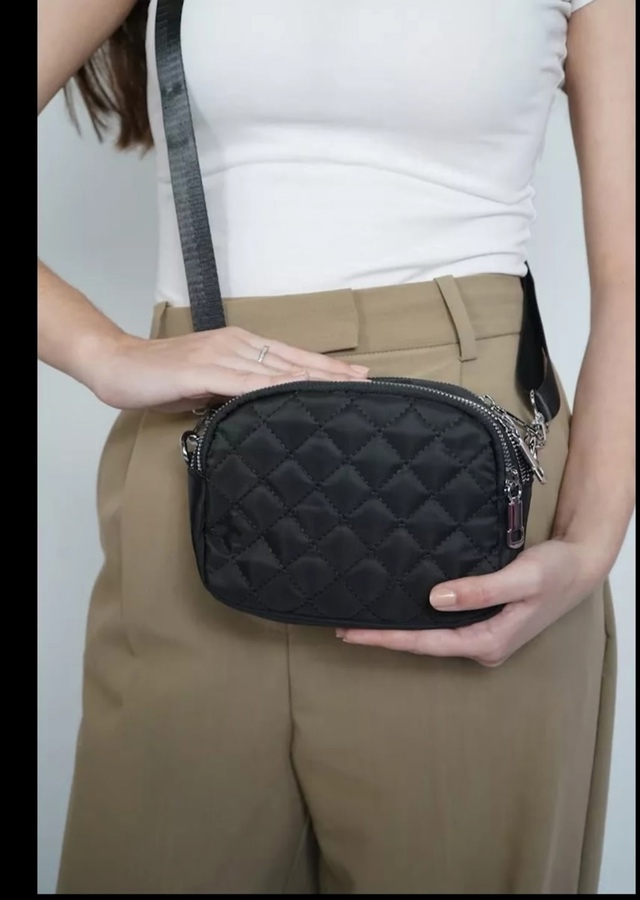 Ваши вопросы.
1⃣ Найдена сережка , около Дк Ладугина
2⃣...