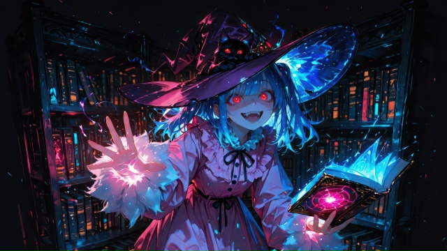 новая подборка обоев переходим в тг в высоком качестве...