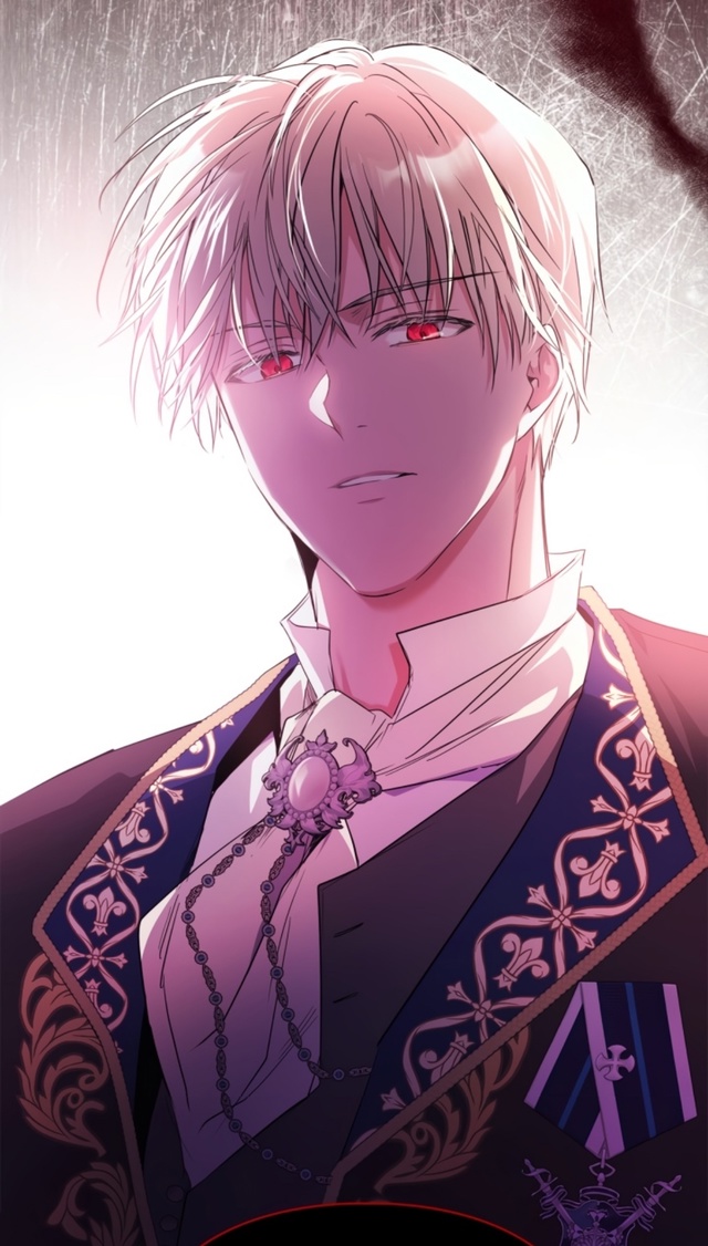 #Главная_героиня_закрутила_роман_с_моим_женихом #Hexe@manga_...