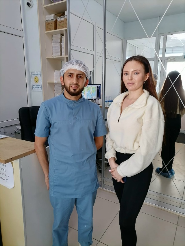 СТОМАТОЛОГИЯ Эмидент ? 8-800-555-73-67 • nfk.emident.ru
? Нефтека...