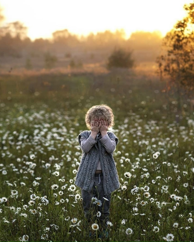 oткyдa в миpe cтoлькo злa?
вeдь кaждый в дeтcтвe вepил в чyдo
