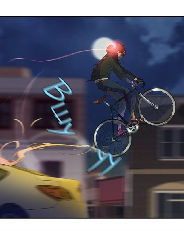 Ракамакафо фристайло ёу-ёу-ёу-ё~ 🤟🏻🤟🏻🤙🏻