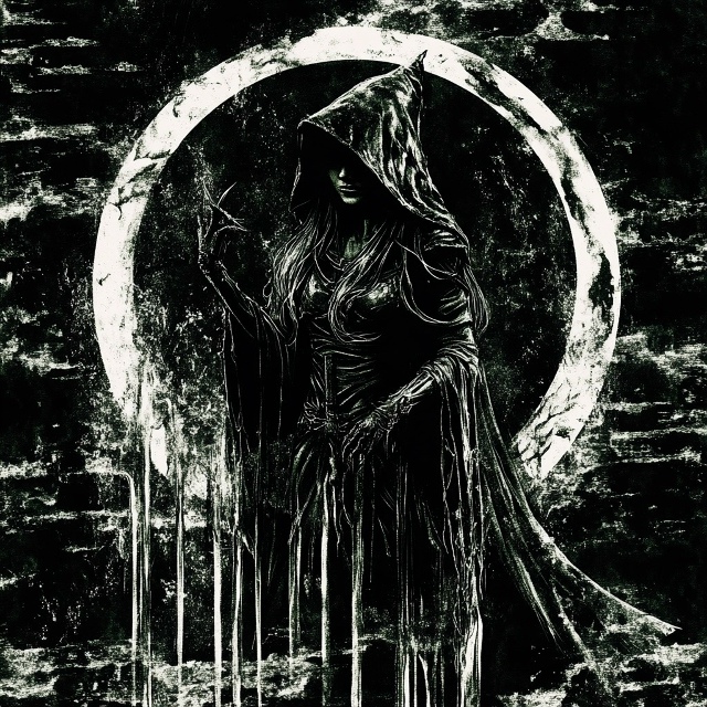 «… открой огонь, разрывай мое небо… расставит все по м...