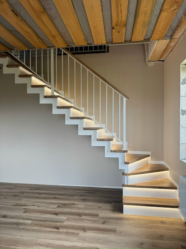 Лестницы от Metallica [club74678419|METALLICA_РБ] 8-919-157-40-19
✅Индивидуа?...