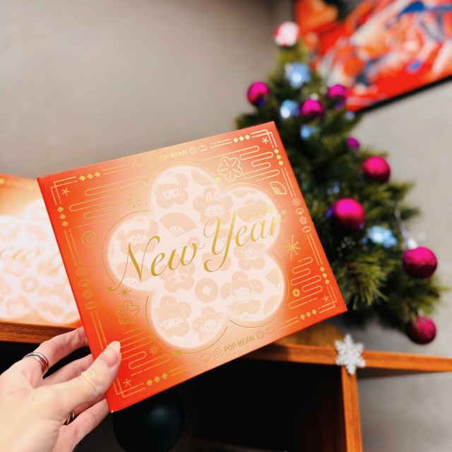 Объявляем бойкот скучным ёлкам!🎄✨
Друзья, хватит ми?...