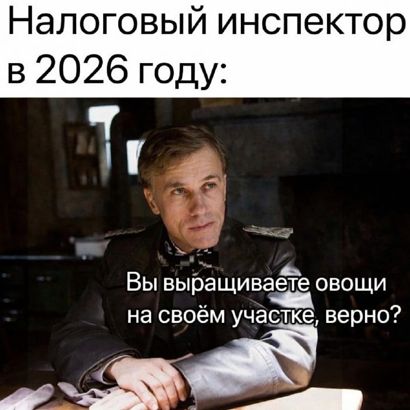 В Госдуме рекомендовали россиянам выращивать огурцы дома на подоконнике вместо ожидания снижения цен