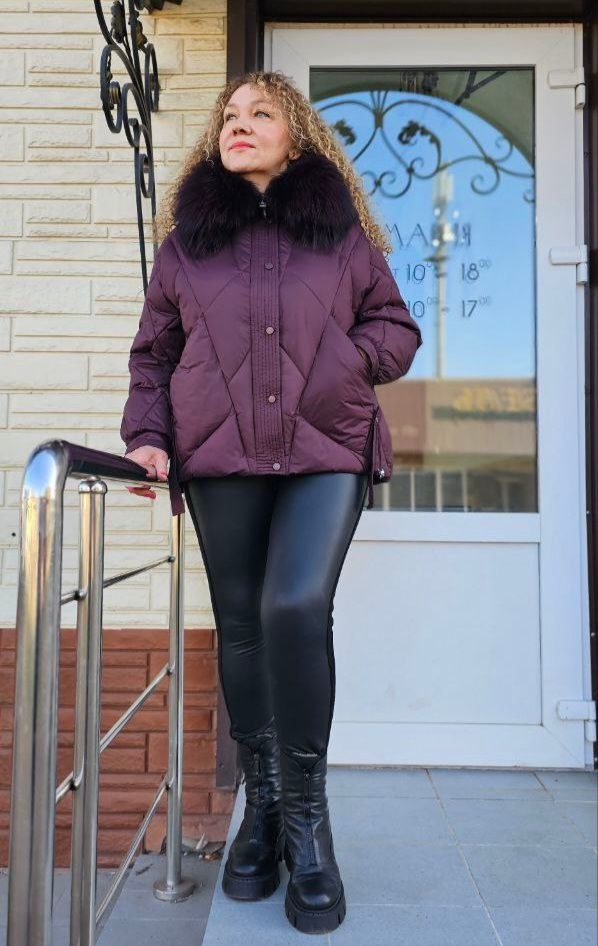 🎁Конкурс! Разыгрываем сертификаты на покупку в [club229292...