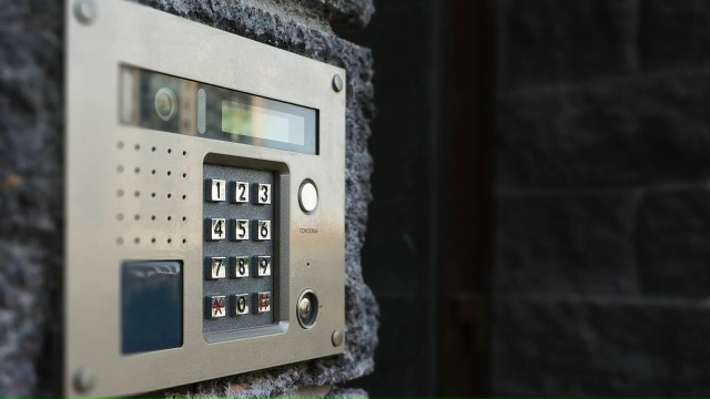 ⚡️Предупреждаю всех о мошенниках.
Сегодня мне позво...