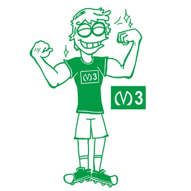 ? Хуманизация линий петербургского метро от художник...