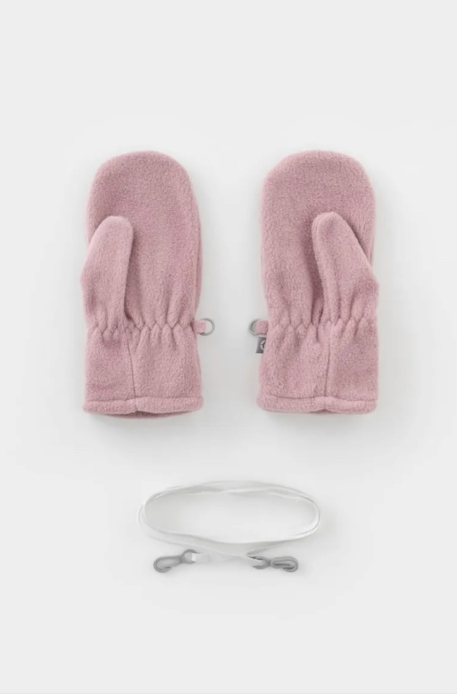 erid: 2VtzqvEBNdx
Утепляйтесь с Crockid ❤️
Мы ПЕРЕЕХАЛИ , ждем Ва...