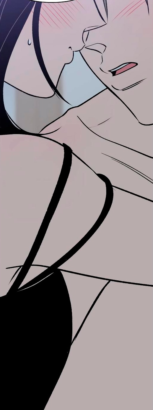 #status_manga@mangaotaku
Манхва Долгожданное цветение