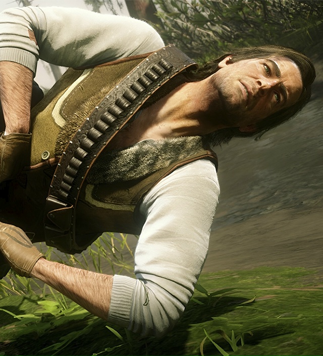 Мужики каждый раз, когда кто-то спрашивает у них: 