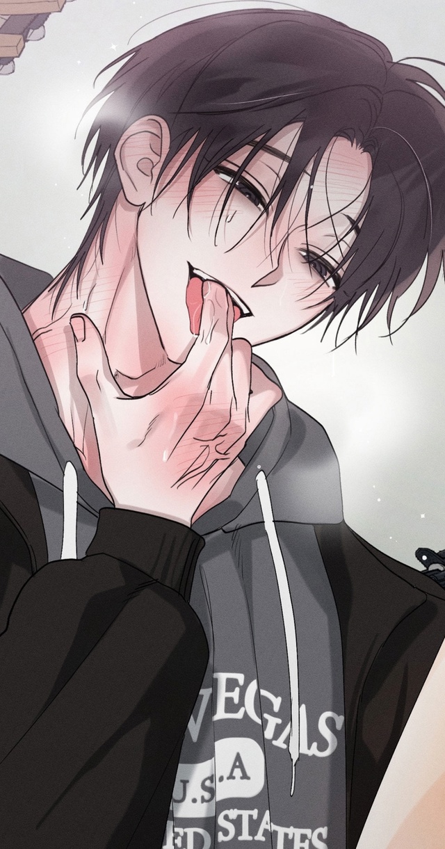 #Парень_и_его_отношения_с_призраком
#Hexe@manga_hwa