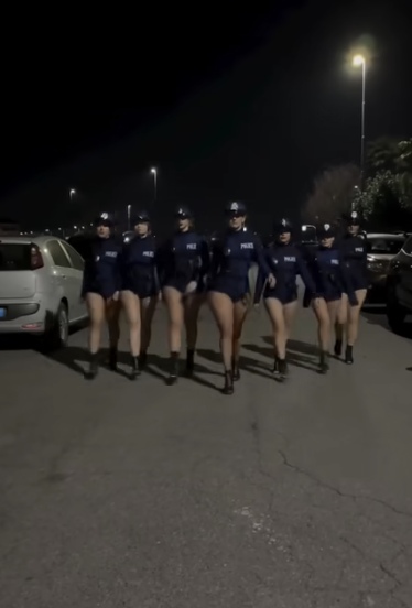 Тут и проверять не надо