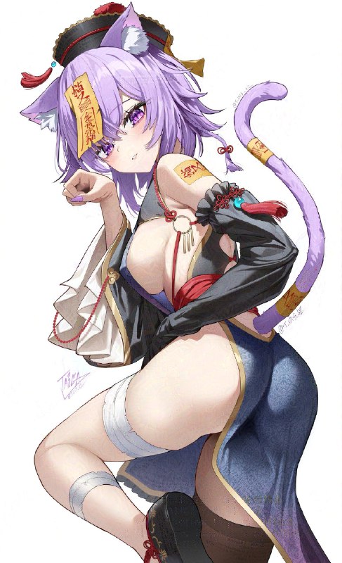 Арты за неделю [17.11-23.11]
Большое спасибо за то, что ставите реакции и делаете репосты!
Арты бе