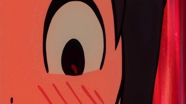 Кто смотрел?