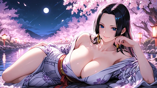 новая подборка обоев переходим в тг в высоком качестве...