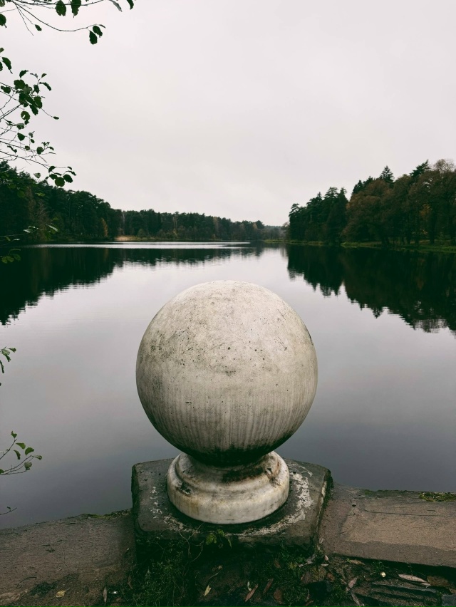 Кратово сегодня
Фото: [club214798849|@vanderdrone]