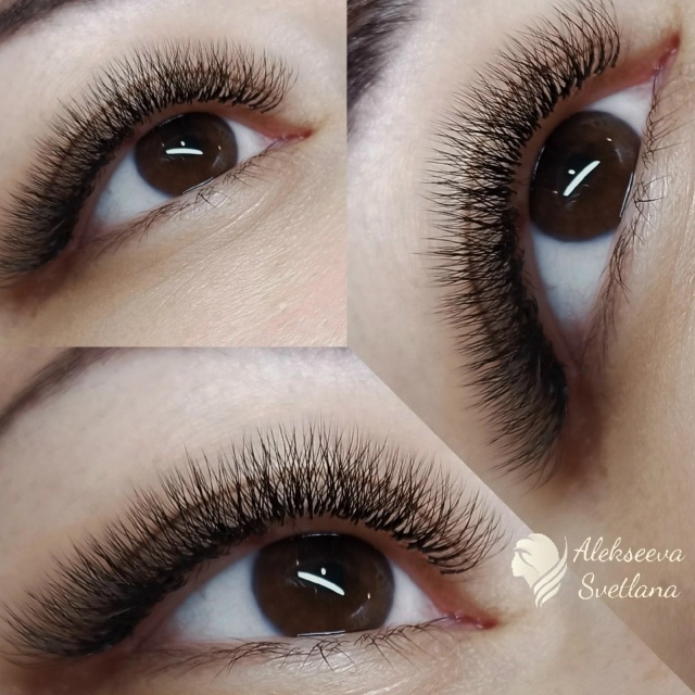 Приглашаю на наращивание ресниц🥰
🌷мастер со стажем ?...