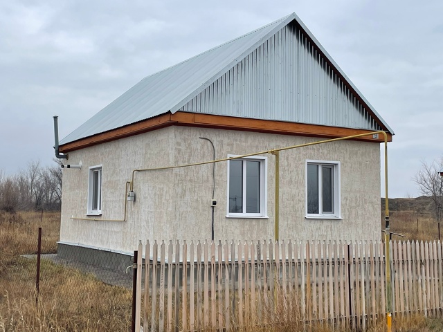 Помощь в купле-продаже Вашей недвижимости!
🏡🏠🏡🏠🏡...