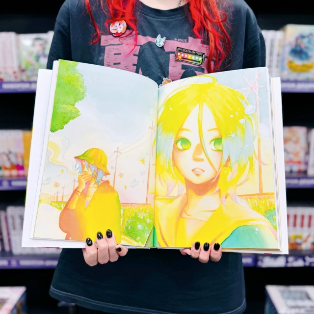 ⚡ФИНАЛЬНЫЕ ДНИ акции на работы Робико!⚡
Друзья, наста...