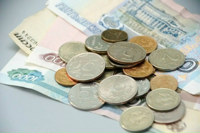 👉Эксперимент с новыми правилами единого пособия стар...