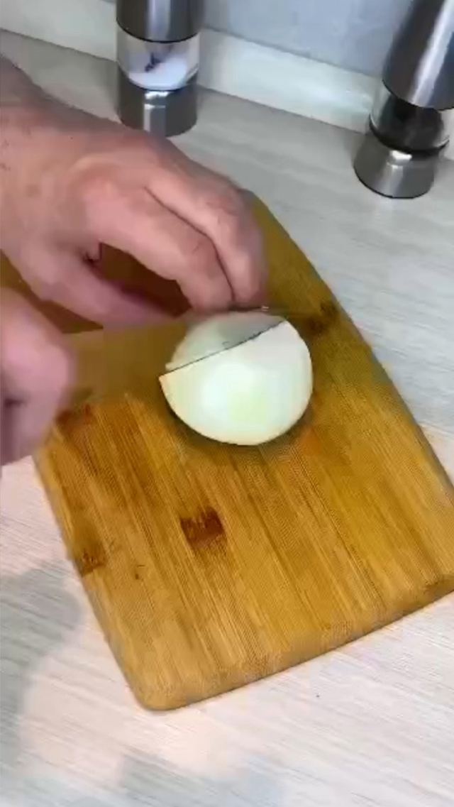 Отличный рецепт приготовления маринованных баклажано...