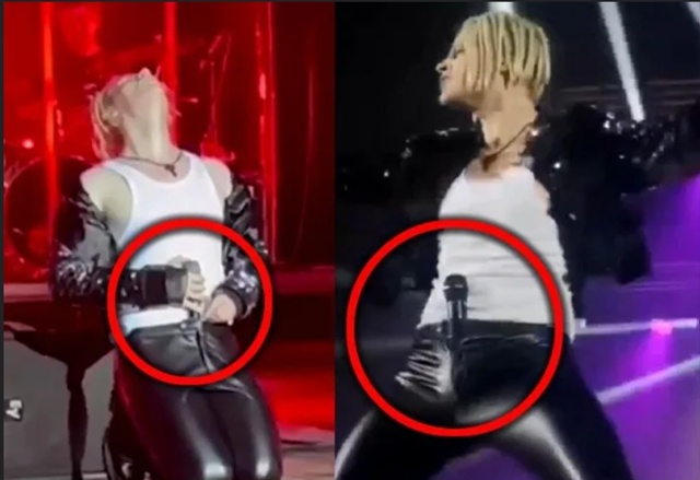 Шамана с позором выгнали из Ставрополя
Ставропольски?...