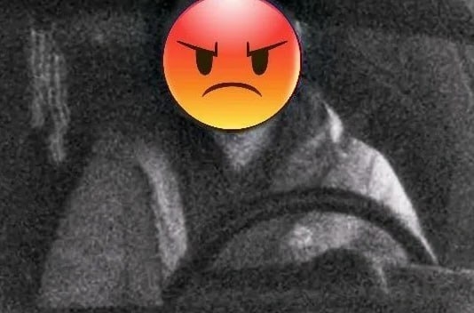 😱Дорожные камеры в Башкирии получат новые функции — ?...