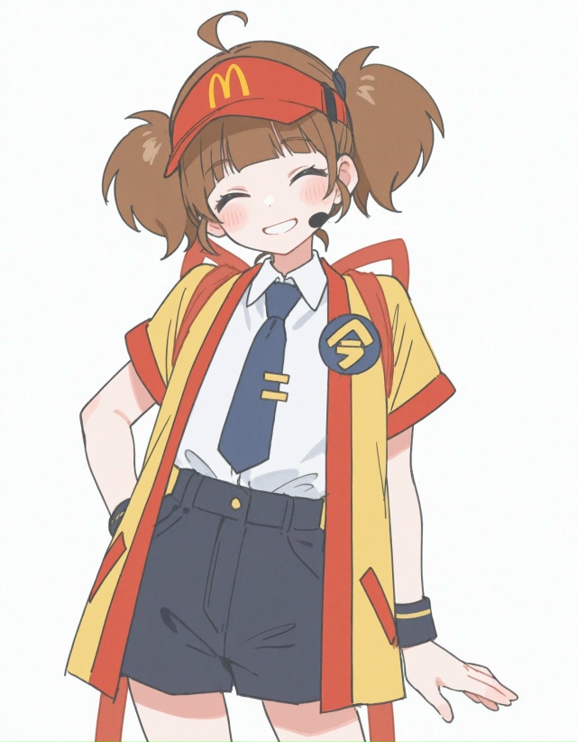 Автор まめしば