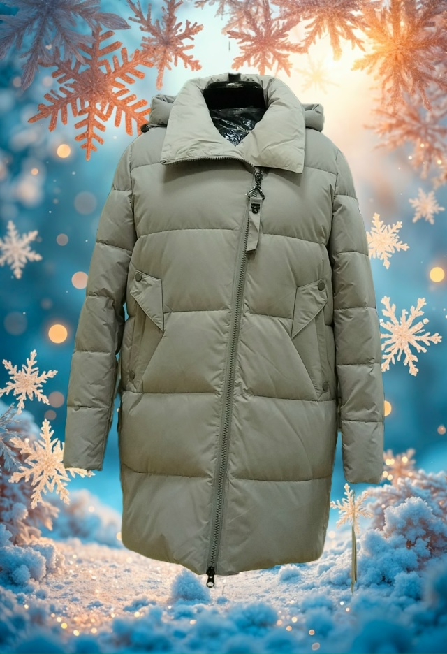 ❗Внимание Остров!❗ 12 ноября , среда в ЦК Юбилейный ул....