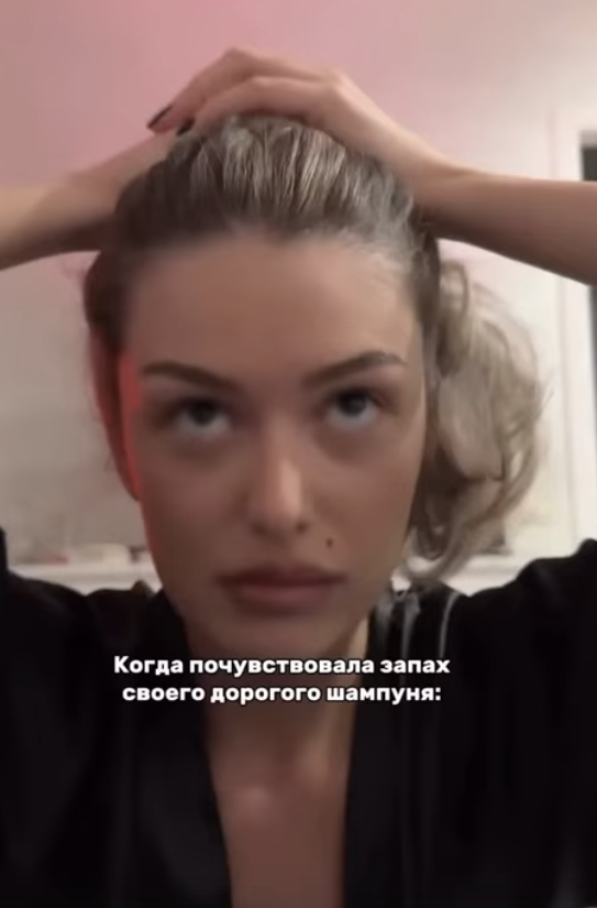 Кажется, кому то не поздоровится